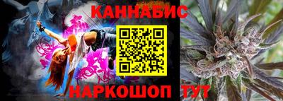 apvp Усть-Илимск