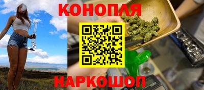 apvp Усть-Илимск