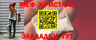 apvp Усть-Илимск