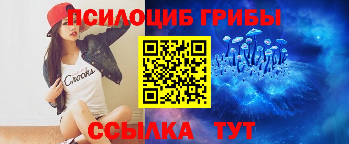 Выкса  Галлюциногенные грибы мицелий  Псилоцибиновые грибы MAGIC MUSHROOMS  Вход с VPN 